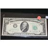 Image 1 : 1950-C US Federal Reserve Note $10, Atlanta Georgia Reserve, #F37801497C