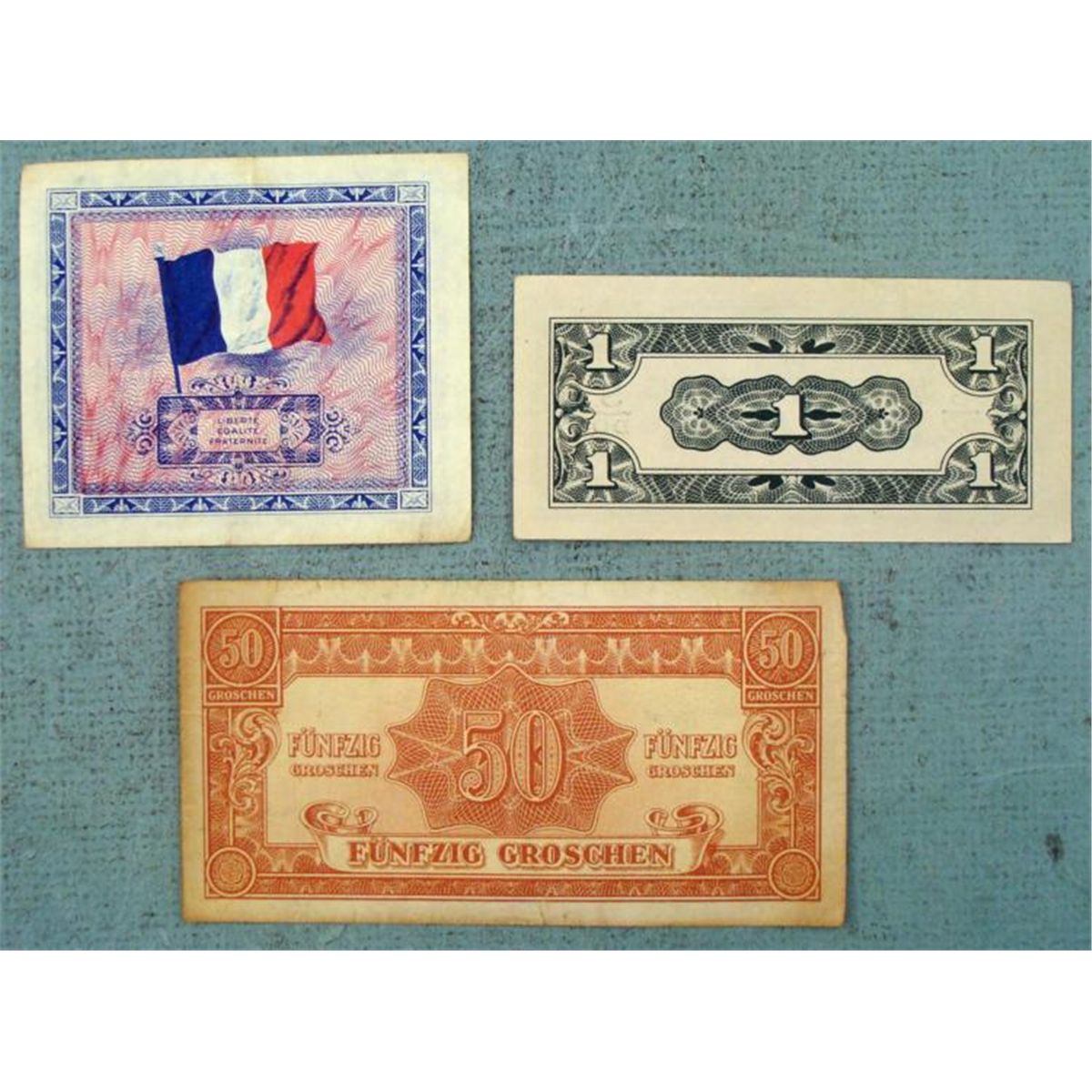 Military culture pdf image