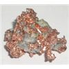 Image 1 : Pure Copper Native Michigan Specimen *You get exact Piece seen in this Picture*!!