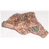 Image 1 : Pure Copper Native Michigan Specimen *You get exact Piece seen in this Picture*!!