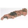 Image 1 : Pure Copper Native Michigan Specimen *You get exact Piece seen in this Picture*!!