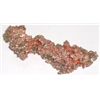 Image 1 : Pure Copper Native Michigan Specimen *You get exact Piece seen in this Picture*!!
