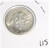 Image 2 : 1968-D Roosevelt Dime *MS HIGH GRADE - NICE COIN*!!