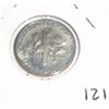 Image 2 : 1971-D Roosevelt Dime *BU HIGH GRADE - NICE COIN*!!