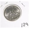 Image 2 : 1974-D Roosevelt Dime *MS HIGH GRADE - NICE COIN*!!