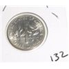 Image 2 : 1976 Roosevelt Dime *BU HIGH GRADE - NICE COIN*!!