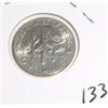 Image 2 : 1976-D Roosevelt Dime *BU HIGH GRADE - NICE COIN*!!