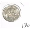 Image 2 : 1978 Roosevelt Dime *BU HIGH GRADE - NICE COIN*!!