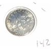 Image 2 : 1980-P Roosevelt Dime *MS HIGH GRADE - NICE COIN*!!