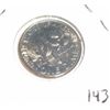 Image 2 : 1980-D Roosevelt Dime *MS HIGH GRADE - NICE COIN*!!