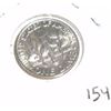 Image 2 : 1984-P Roosevelt Dime *MS HIGH GRADE - NICE COIN*!!