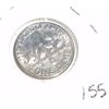Image 2 : 1984-D Roosevelt Dime *MS HIGH GRADE - NICE COIN*!!