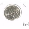 Image 2 : 1988-P Roosevelt Dime *MS HIGH GRADE - NICE COIN*!!