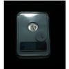 Image 2 : NGC 1944-d Liberty Head 'Mercury' Dime Graded ms66 FSB  NGC