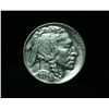 Image 1 : 1936-p Buffalo Nickel 5c Grades Select Uncirculated ms62