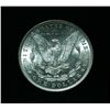 Image 2 : 1897-p Morgan Dollar Grades Select Uncirculated ms63