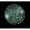 Image 2 : 1882-p Morgan Dollar Grades Select Uncirculated ms63