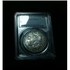 Image 1 : PCGS 1897-p Morgan Dollar Graded Choice Uncirculated ms64  PCGS
