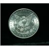 Image 2 : 1899-o Morgan Dollar $1 Grades Choice Uncirculated ms64 VAM 11A R-6