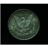Image 2 : 1890-p Morgan Dollar Grades Select Uncirculated ms63