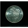 Image 1 : 1878-s Morgan Dollar $1 Grades Select Uncirculated ms63