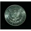 Image 2 : 1878-s Morgan Dollar $1 Grades Select Uncirculated ms63