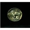 Image 2 : 1916-p Buffalo Nickel 5c Grades Select Uncirculated ms62