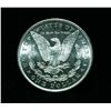 Image 2 : 1879-s Morgan Dollar Grades Choice Uncirculated ms64 DMPL