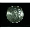 Image 1 : 1926-s  Peace Dollar Grades Choice Uncirculated ms64