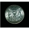 Image 2 : 1887-o Morgan Dollar $1 Grades Choice Uncirculated ms64