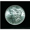Image 1 : 1903-p Morgan Dollar $1 Grades Choice Uncirculated ms64
