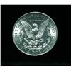 Image 2 : 1903-p Morgan Dollar $1 Grades Choice Uncirculated ms64