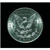 Image 3 : 1903-p Morgan Dollar $1 Grades Choice Uncirculated ms64