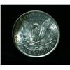 Image 3 : 1883-o Morgan Dollar $1 Grades Select Uncirculated ms63