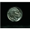 Image 1 : 1937-p Buffalo Nickel 5c Grades Select Uncirculated ms63