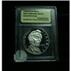 Image 1 : 2009-p Abraham Lincoln Commem Graded PR70 DCAM