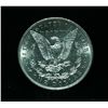 Image 3 : ***RARE   1887-s Morgan Dollar Grades Select Uncirculated ms63 DMPL   RARE***