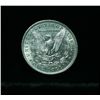 Image 2 : 1889-o Morgan Dollar $1 Grades Select Uncirculated ms63