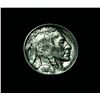 Image 1 : 1914-p Buffalo Nickel 5c Grades Choice Uncirculated ms64