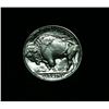 Image 2 : 1914-p Buffalo Nickel 5c Grades Choice Uncirculated ms64