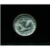 Image 2 : 1925-p  Standing Liberty 25c Grades Select Uncirculated ms63 FH