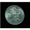 Image 1 : ***RARE  1886-o Morgan Dollar Grades Select Uncirculated ms63   RARE***