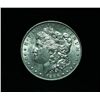 Image 2 : ***RARE  1886-o Morgan Dollar Grades Select Uncirculated ms63   RARE***