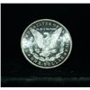 Image 2 : 1878-cc Morgan Dollar Grades Choice Uncirculated ms64 PL