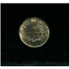 Image 2 : 1875 Indian cent 1c Grades Choice Uncirculated ms64 RB