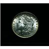 Image 1 : 1889-o Morgan Dollar $1 Grades Choice Uncirculated ms64++