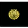 Image 2 : 1926 Sesquicentennial Gold Commem $2 1/2 Grades Select Uncirculated ms63