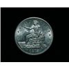 Image 1 : ***Rare  1875-s Trade Dollar Grades Choice Uncirculated ms64  RARE***