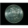 Image 2 : ***RARE  1884-s Morgan Dollar grades Select Uncirculated ms61   RARE***  VAM 3