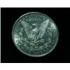 Image 3 : ***RARE  1884-s Morgan Dollar grades Select Uncirculated ms61   RARE***  VAM 3